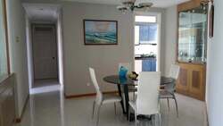 Elias Green (D18), Condominium #580766801